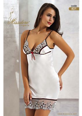 missdore lingerie - 